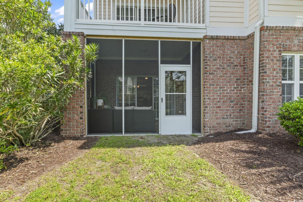 4803 Bovardia Pl. Photo 35