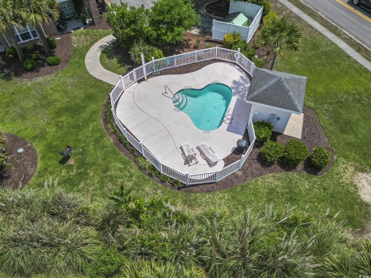 4803 Bovardia Pl. Photo 36