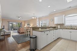 4803 Bovardia Pl. photo 4