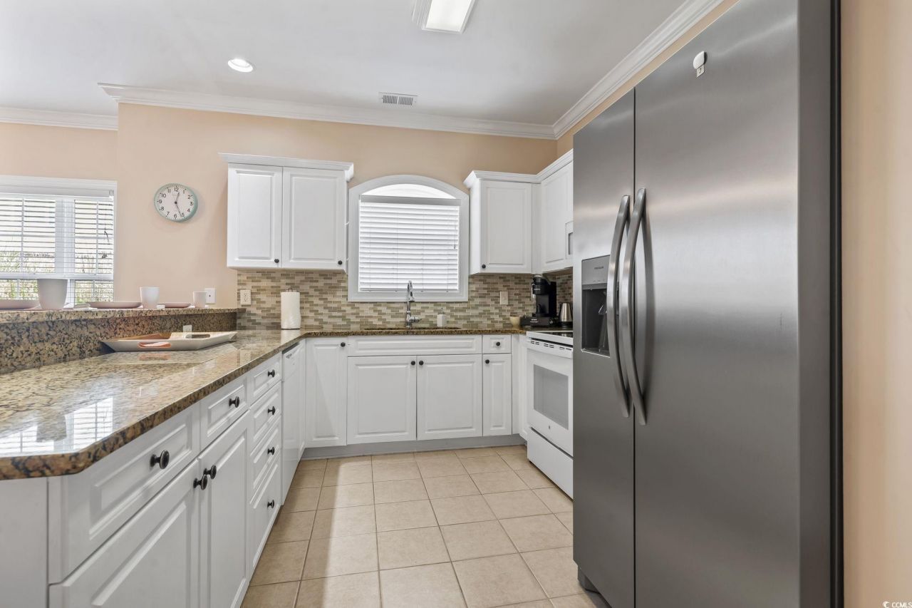 4803 Bovardia Pl. Photo 6