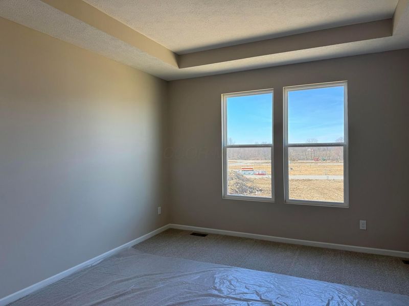 9493 Wagon Trail Lane, Unit Lot 136, Plain City, OH 43064 Photo 11