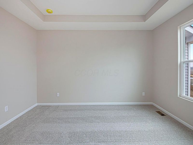 9493 Wagon Trail Lane, Unit Lot 136, Plain City, OH 43064 Photo 12