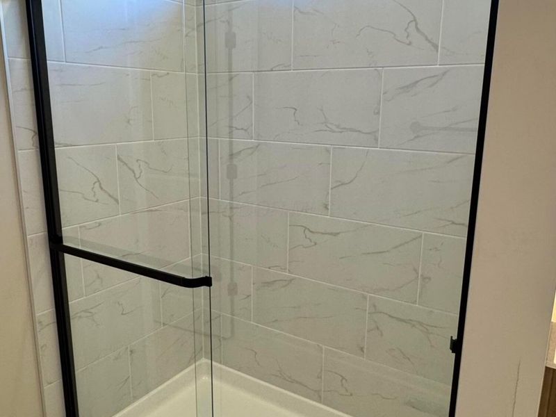 9493 Wagon Trail Lane, Unit Lot 136, Plain City, OH 43064 Photo 14