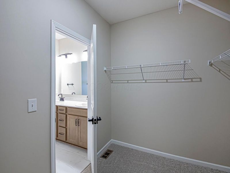 9493 Wagon Trail Lane, Unit Lot 136, Plain City, OH 43064 Photo 14