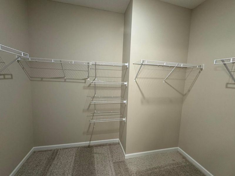 9493 Wagon Trail Lane, Unit Lot 136, Plain City, OH 43064 Photo 15