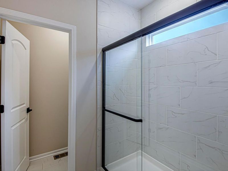 9493 Wagon Trail Lane, Unit Lot 136, Plain City, OH 43064 Photo 17