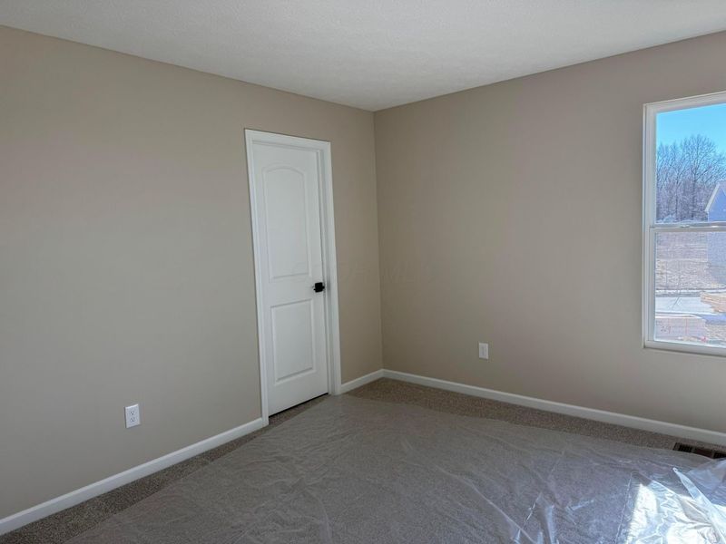 9493 Wagon Trail Lane, Unit Lot 136, Plain City, OH 43064 Photo 17