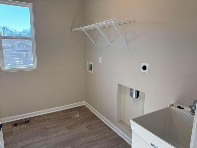 9493 Wagon Trail Lane, Unit Lot 136, Plain City, OH 43064 Photo 20