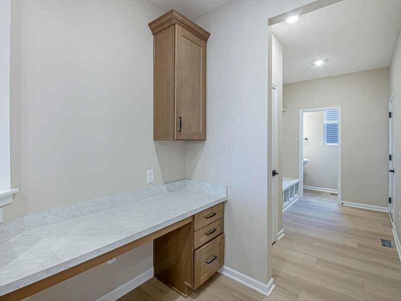 9493 Wagon Trail Lane, Unit Lot 136, Plain City, OH 43064 Photo 21