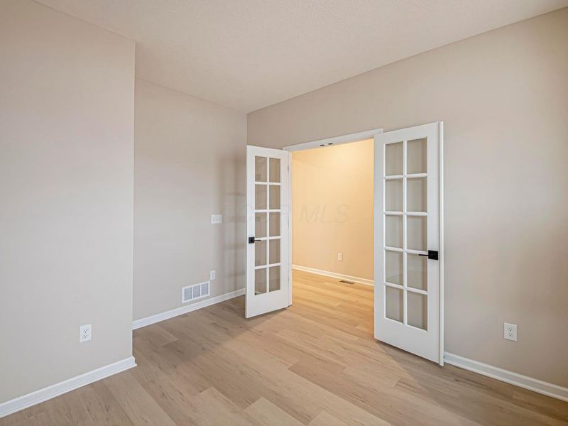 9493 Wagon Trail Lane, Unit Lot 136, Plain City, OH 43064 Photo 24