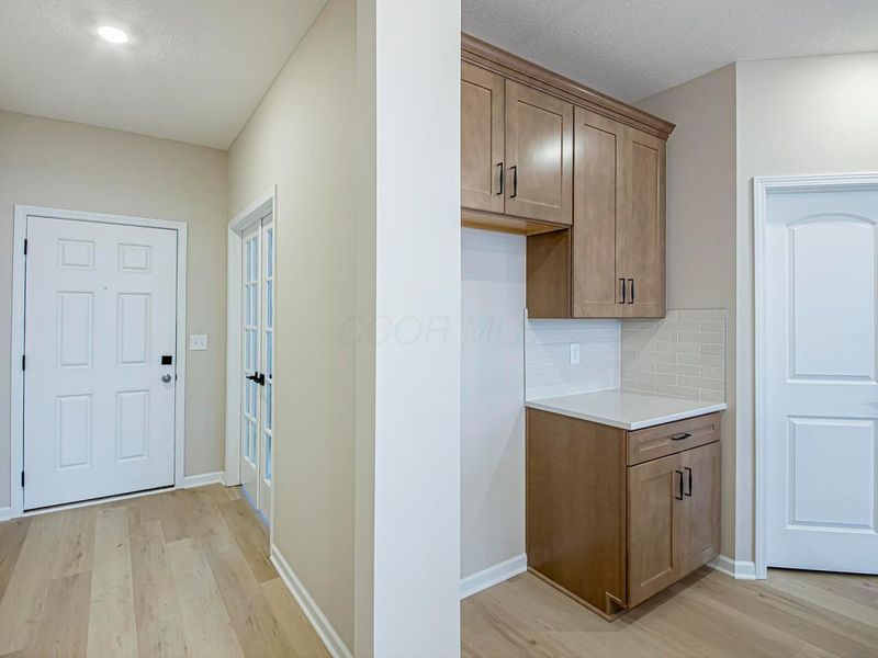 9493 Wagon Trail Lane, Unit Lot 136, Plain City, OH 43064 Photo 25