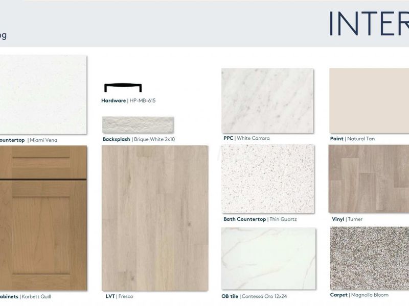 9493 Wagon Trail Lane, Unit Lot 136, Plain City, OH 43064 Photo 25