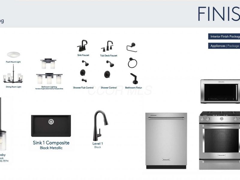 9493 Wagon Trail Lane, Unit Lot 136, Plain City, OH 43064 Photo 26