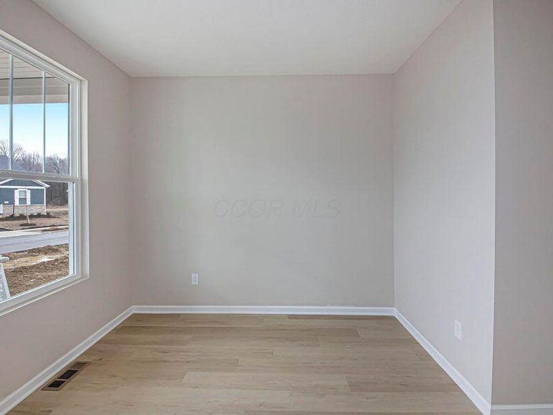 9493 Wagon Trail Lane, Unit Lot 136, Plain City, OH 43064 Photo 28