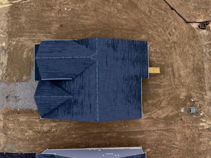 9493 Wagon Trail Lane, Unit Lot 136, Plain City, OH 43064 Photo 40