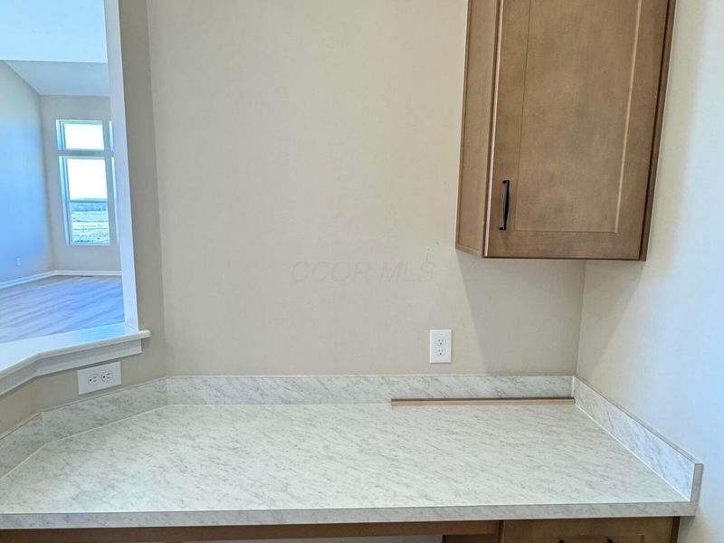 9493 Wagon Trail Lane, Unit Lot 136, Plain City, OH 43064 Photo 9