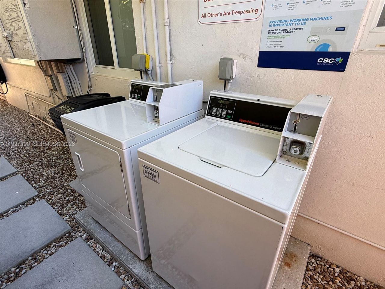 887 80th St, Unit 1, Miami Beach, FL 33141 Photo