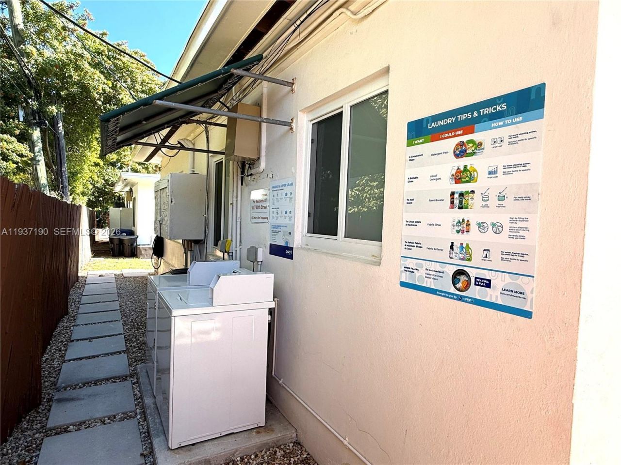 887 80th St, Unit 1, Miami Beach, FL 33141 Photo