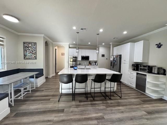 19232 N Gardenia Ave, Unit 19232, Weston, FL 33332 Photo