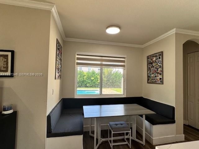 19232 N Gardenia Ave, Unit 19232, Weston, FL 33332 Photo