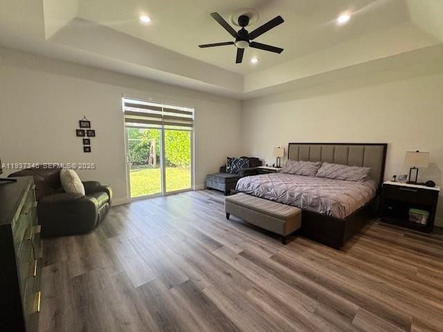 19232 N Gardenia Ave, Unit 19232, Weston, FL 33332 Photo