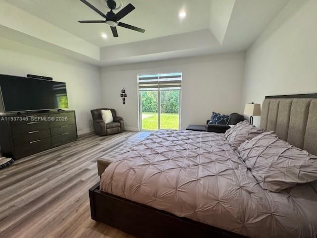 19232 N Gardenia Ave, Unit 19232, Weston, FL 33332 Photo