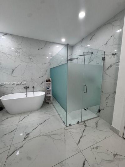 19232 N Gardenia Ave, Unit 19232, Weston, FL 33332 Photo