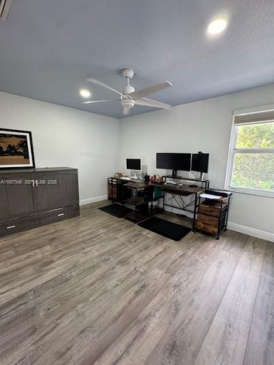 19232 N Gardenia Ave, Unit 19232, Weston, FL 33332 Photo