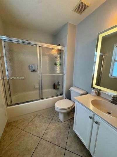 19232 N Gardenia Ave, Unit 19232, Weston, FL 33332 Photo