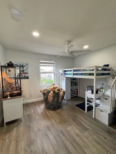 19232 N Gardenia Ave, Unit 19232, Weston, FL 33332 Photo