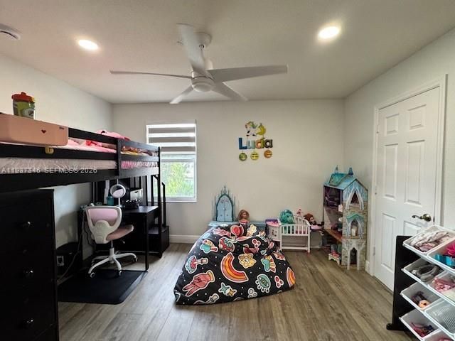 19232 N Gardenia Ave, Unit 19232, Weston, FL 33332 Photo