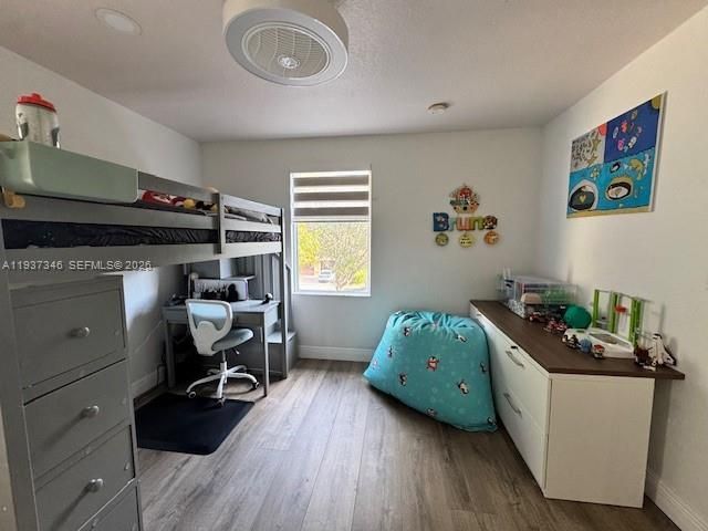 19232 N Gardenia Ave, Unit 19232, Weston, FL 33332 Photo