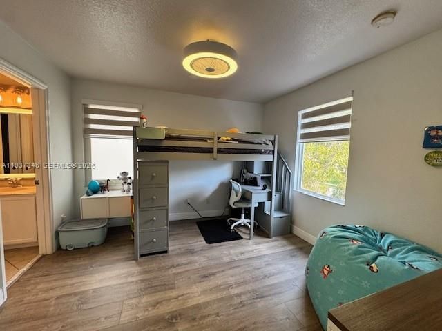 19232 N Gardenia Ave, Unit 19232, Weston, FL 33332 Photo