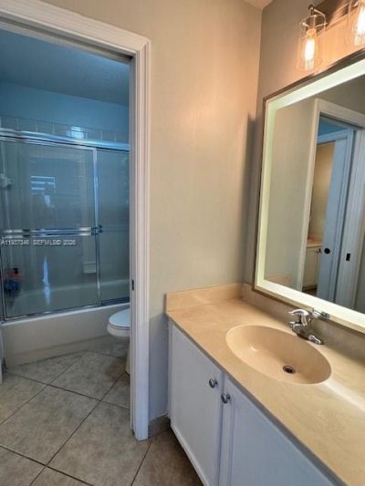 19232 N Gardenia Ave, Unit 19232, Weston, FL 33332 Photo