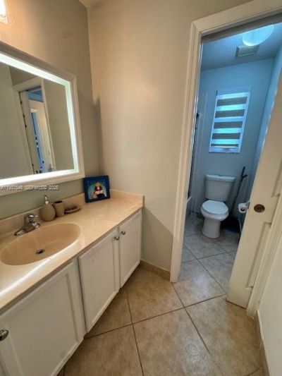 19232 N Gardenia Ave, Unit 19232, Weston, FL 33332 Photo