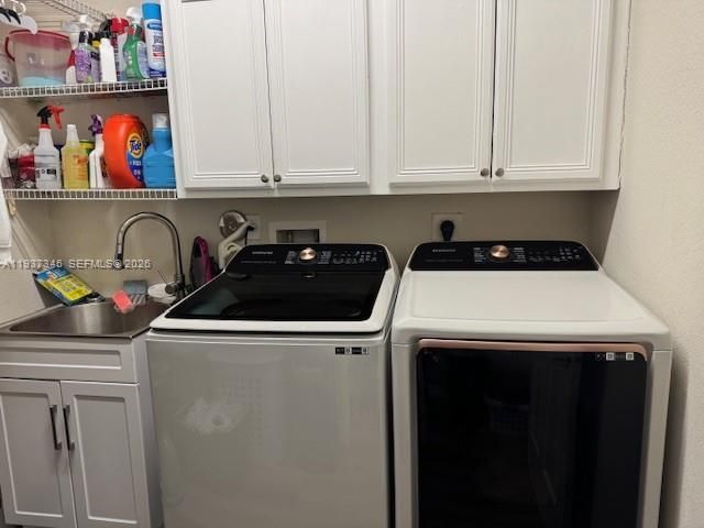 19232 N Gardenia Ave, Unit 19232, Weston, FL 33332 Photo