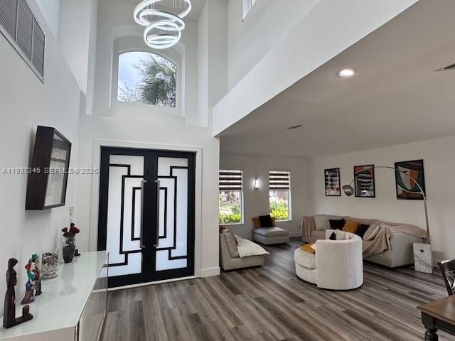 19232 N Gardenia Ave, Unit 19232, Weston, FL 33332 Photo