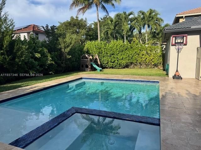 19232 N Gardenia Ave, Unit 19232, Weston, FL 33332 Photo