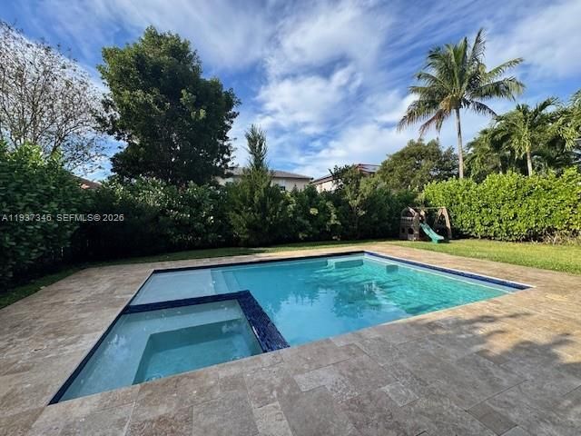 19232 N Gardenia Ave, Unit 19232, Weston, FL 33332 Photo