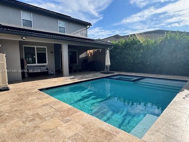 19232 N Gardenia Ave, Unit 19232, Weston, FL 33332 Photo