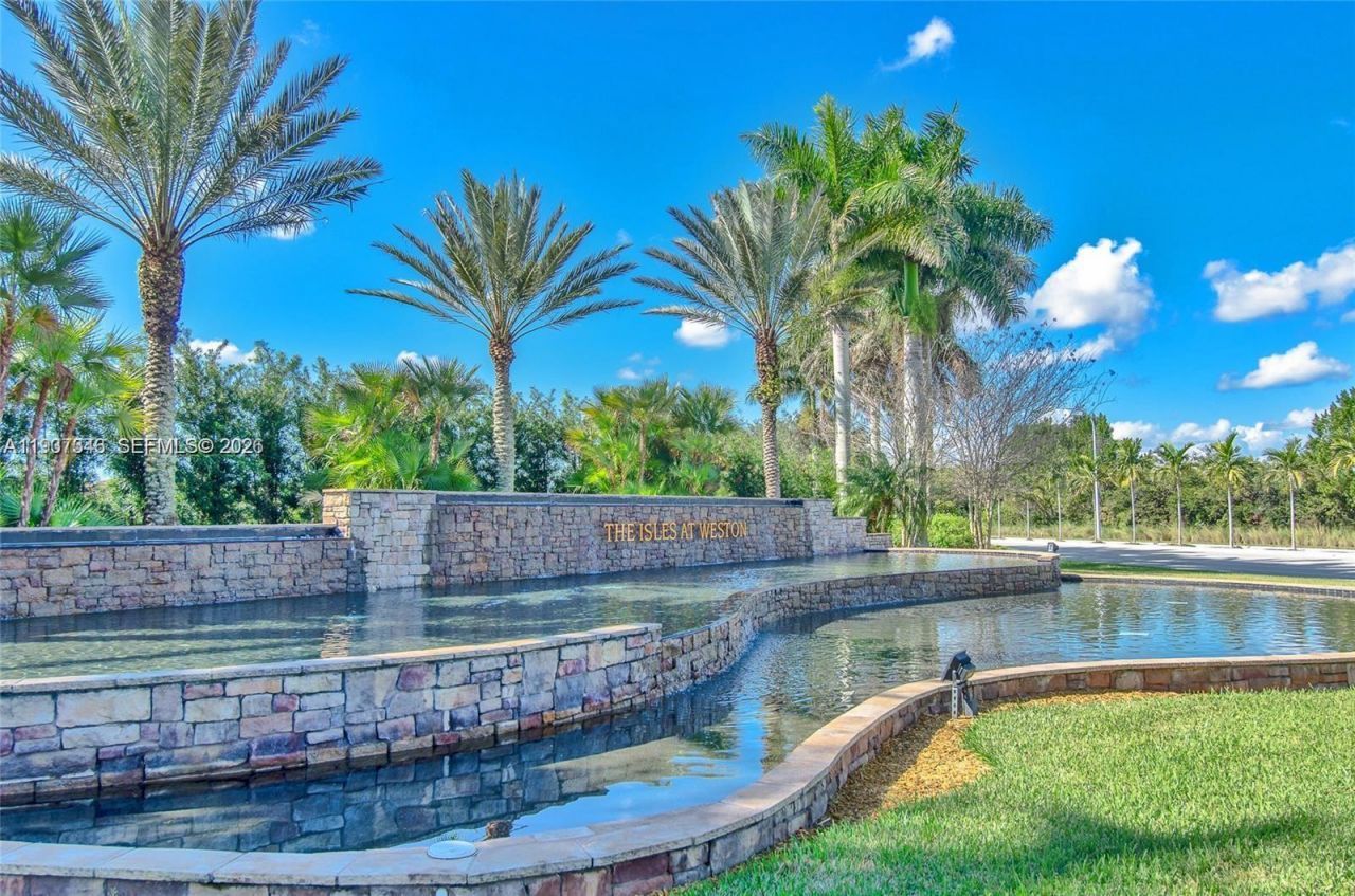 19232 N Gardenia Ave, Unit 19232, Weston, FL 33332 Photo