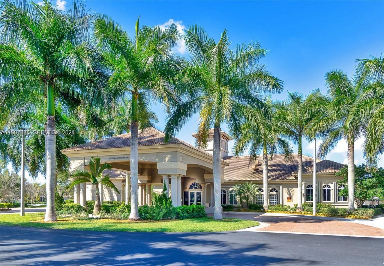 19232 N Gardenia Ave, Unit 19232, Weston, FL 33332 Photo