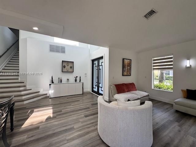 19232 N Gardenia Ave, Unit 19232, Weston, FL 33332 Photo