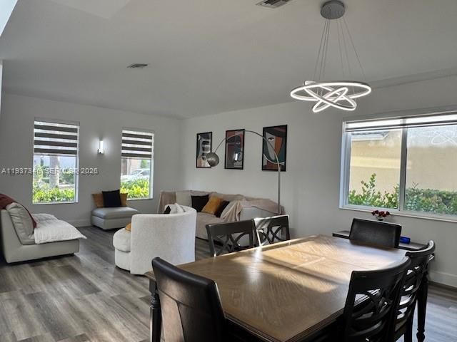 19232 N Gardenia Ave, Unit 19232, Weston, FL 33332 Photo