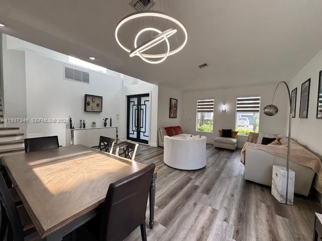 19232 N Gardenia Ave, Unit 19232, Weston, FL 33332 Photo