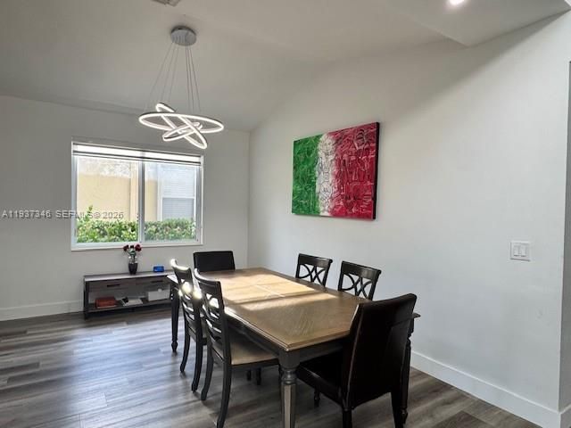 19232 N Gardenia Ave, Unit 19232, Weston, FL 33332 Photo