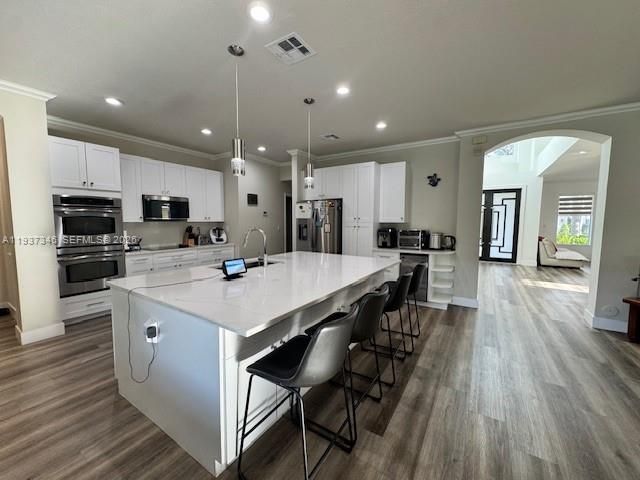 19232 N Gardenia Ave, Unit 19232, Weston, FL 33332 Photo