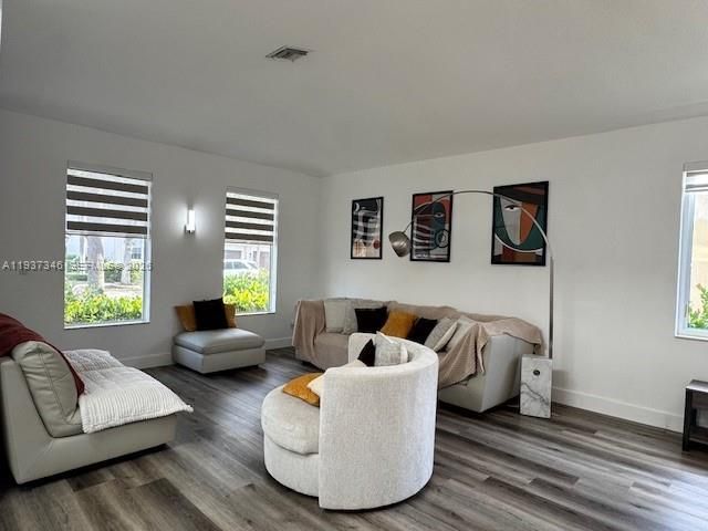 19232 N Gardenia Ave, Unit 19232, Weston, FL 33332 Photo