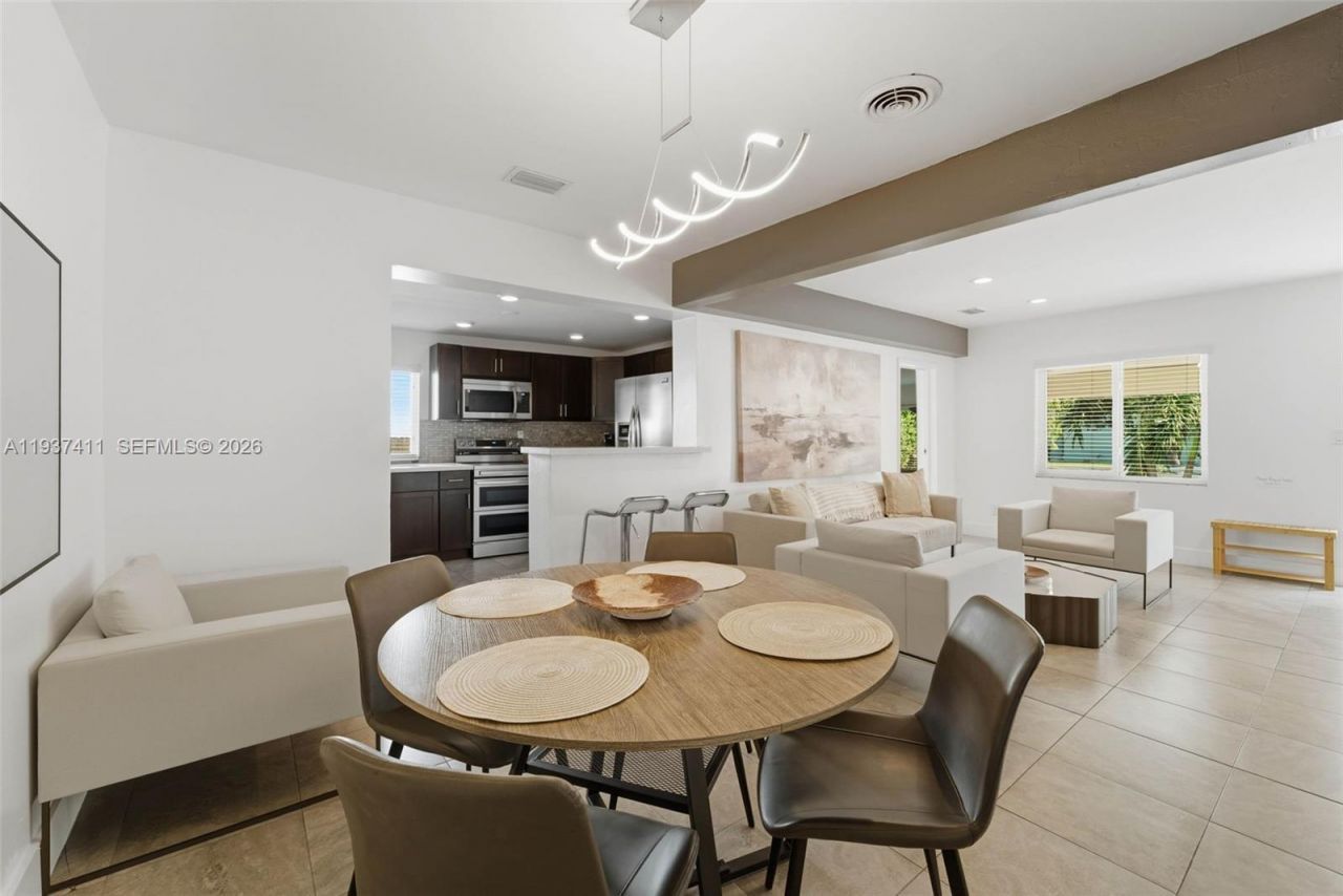 4420 NW 3rd Avenue, Miami, FL 33127 Photo