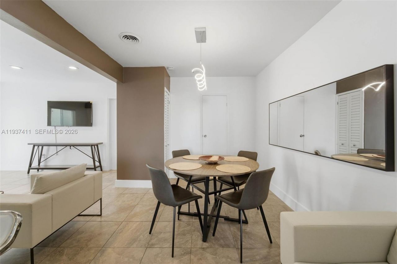 4420 NW 3rd Avenue, Miami, FL 33127 Photo